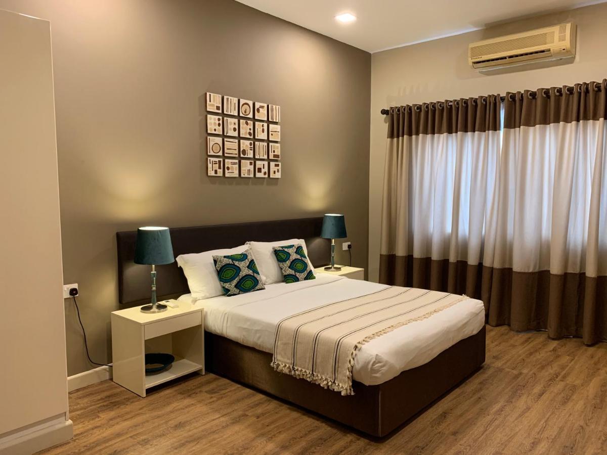 Kabira Country Club Otel Kampala Dış mekan fotoğraf