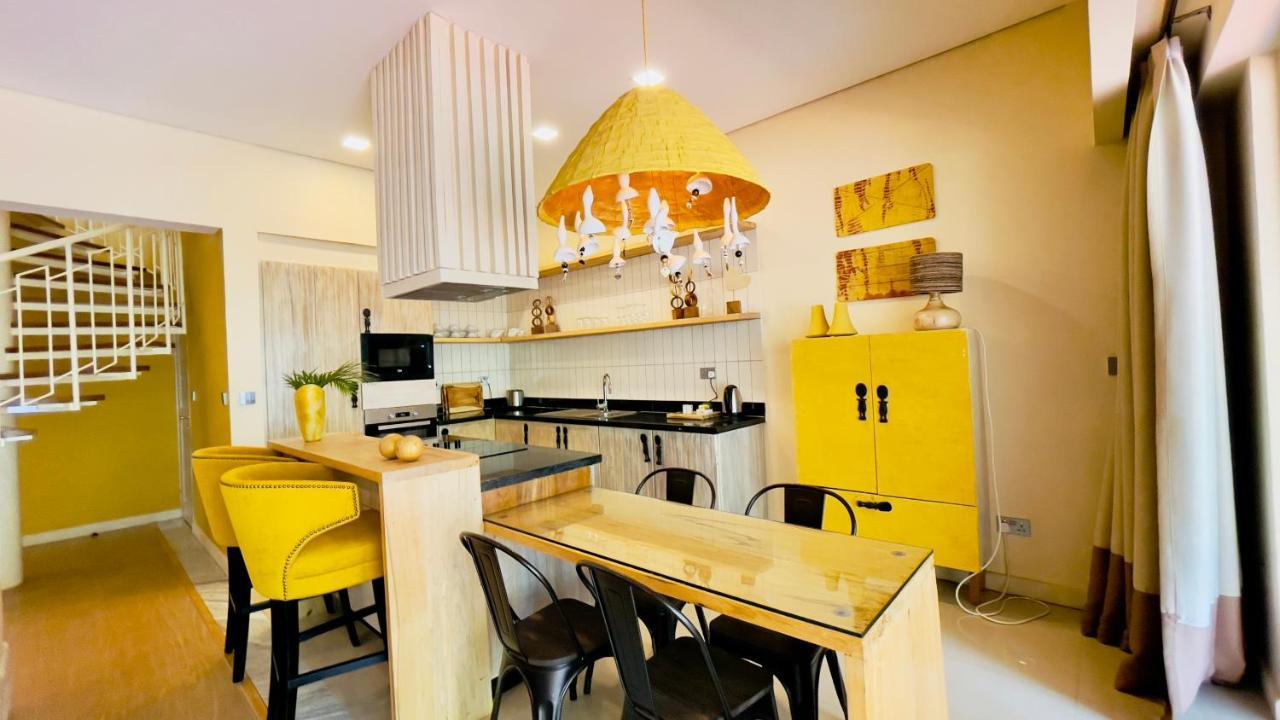 Kabira Country Club Otel Kampala Dış mekan fotoğraf